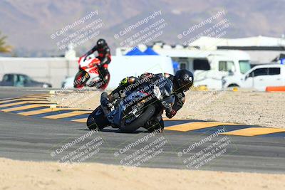 media/Jan-14-2024-SoCal Trackdays (Sun) [[2e55ec21a6]]/Turn 16 Set 1 (1115am)/